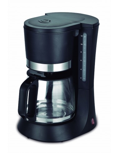 CAFETERA ELECTRICA UMCO UM0016 12 TAZAS